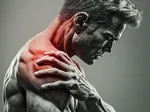 Understanding Shoulder Pain: Symptoms, Recovery, and Prevention