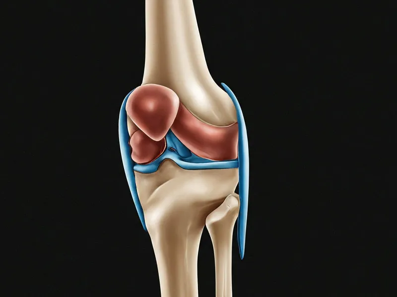 Managing Chondromalacia: A Comprehensive Guide to Diagnosing and Treating Runner's Knee