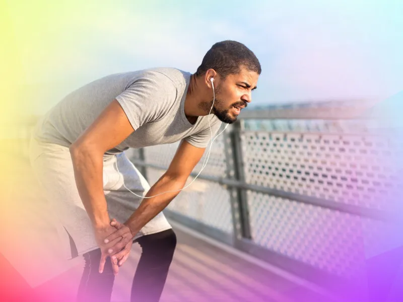 Chondroitin Injections for Effective Joint Pain Relief