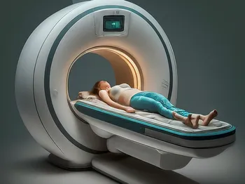 Why Clinical Assessments Are Essential When Evaluating MRI Reports for MSK Conditions