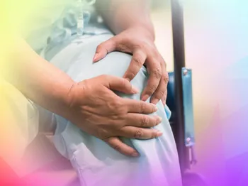 Early Symptoms of Meniscus Tears and Their Importance