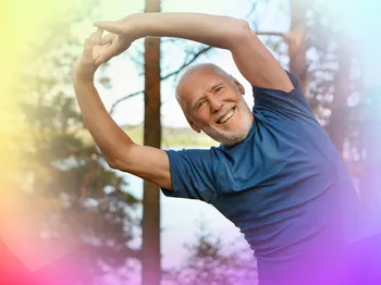 ChondroFiller and the Hip: A Modern Approach to Managing Early Joint Damage and Labrum Tears