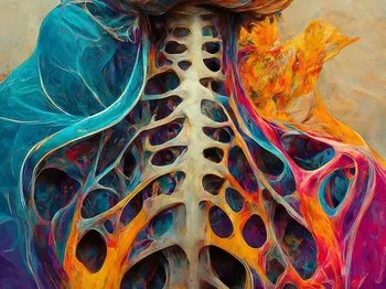 Causes of Low Bone Density: Risk Factors and Prevention Strategies