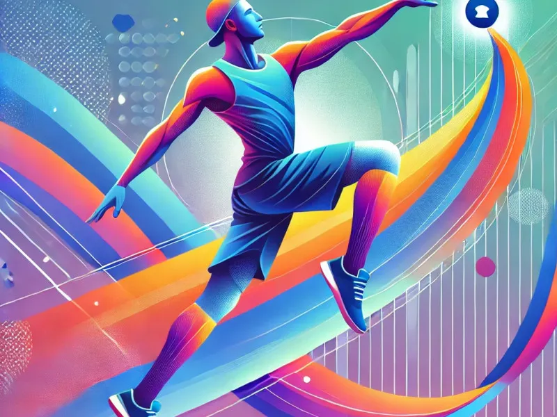 How to Prevent Injuries When Returning to Sports After a Long Break: A Guide by MSK Doctors