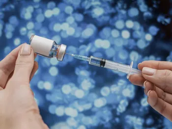 Benefits of Hyaluronic Acid and Chondroitin Injection for Joint Health