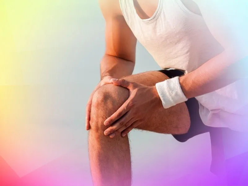 Revolutionising Knee Care: How MAI Motion and the Concept of Movement Age Are Changing Osteoarthritis Management