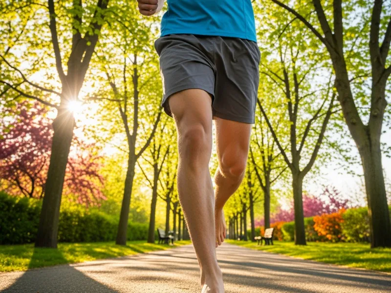 New Advances in Knee Cartilage Damage Treatment: Spotlight on ChondroFiller for Knee Cap Arthritis