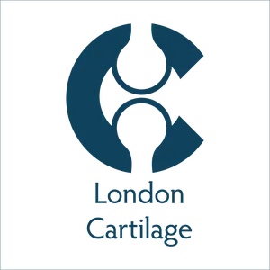London Cartilage Clinic