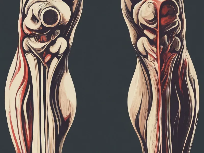 The Role of Physiotherapy in ACL Surgery Recovery: Understanding the Process and Maximising Rehabilitation Outcomes