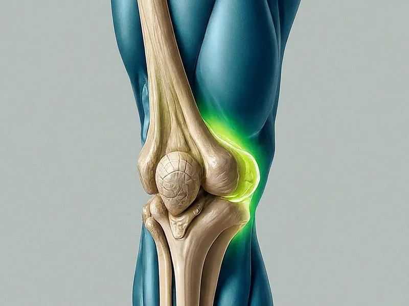 The Promise of Regenerative Medicine in Orthopaedics and Sports Medicine