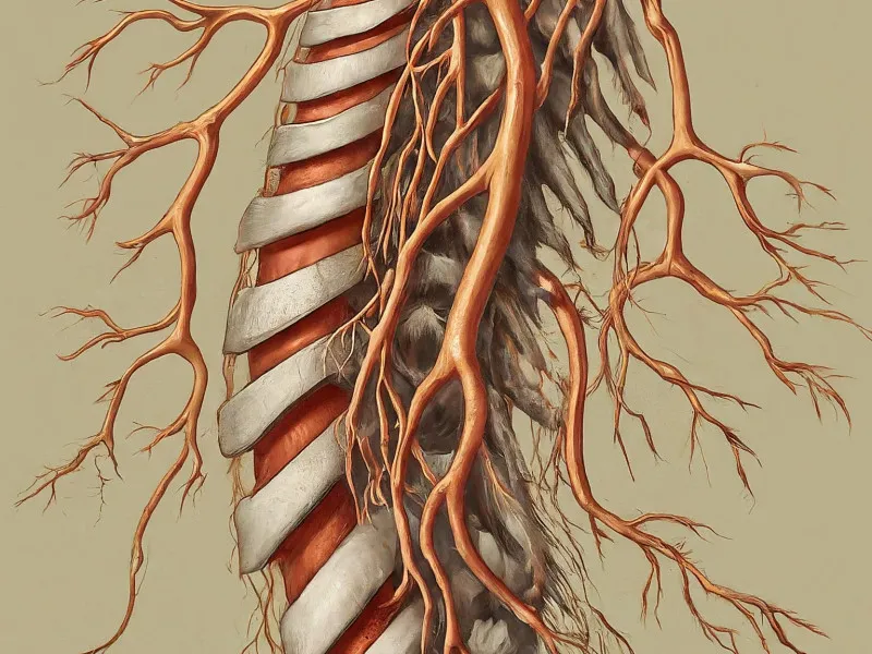 Cauda Equina Syndrome: Early Symptoms and When to Visit the Hospital