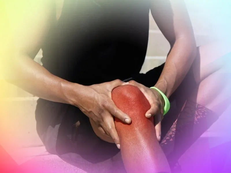 Chondroitin Injection: A Clear Explanation and Its Role in Supporting Joint Health