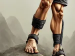 Common Causes of Ankle Instability and How to Treat Them