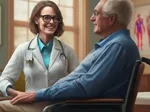 Total Hip Replacement Recovery
