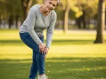 How Knee Osteoarthritis Affects Cartilage and What You Can Do Early