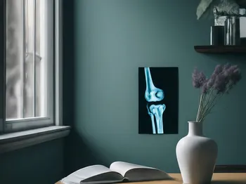 Artificial Intelligence: Unleashing the Power of Convolutional Neural Networks (CNN) for Knee Osteoarthritis Diagnosis