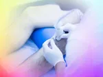 Uncovering the Longevity: A Scientific Analysis of SINOGEL Injection Duration