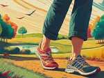 What Is the Best Exercise for Arthritis? Top Joint-Friendly Workouts