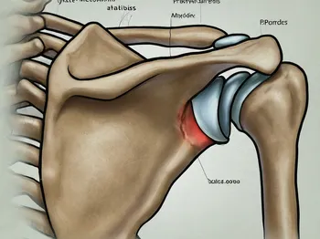 Identifying SLAP Lesions: Key Symptoms and When to Seek Medical Help