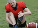 Diagnosing Peroneal Tendon Tear: Tests and Symptoms