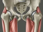 Causes and Risk Factors of Iliopsoas Bursitis Unveiled