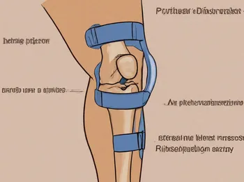 Patellar Dislocation: From Diagnosis to Full Recovery Through Rehabilitation and Regenerative Medicine