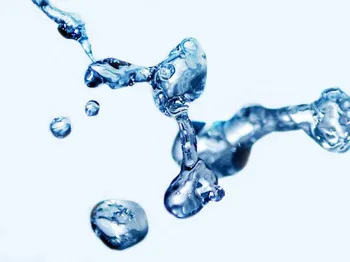 Liquid Cartilage (TM) Therapy: A Minimally Invasive Approach to Joint Repair