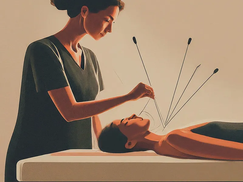 Acupuncture: Purpose, Benefits, Side Effects, Cost, Time to Work