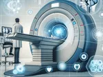 The Advantages of MRI in Orthopaedics: Precision, Safety, and Integration with AI