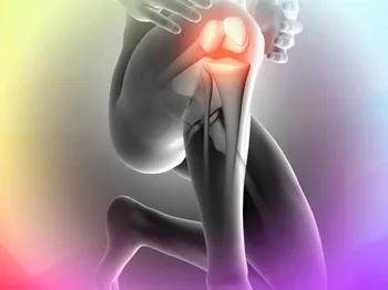 Revolutionary Advances in Meniscus Tear Treatments