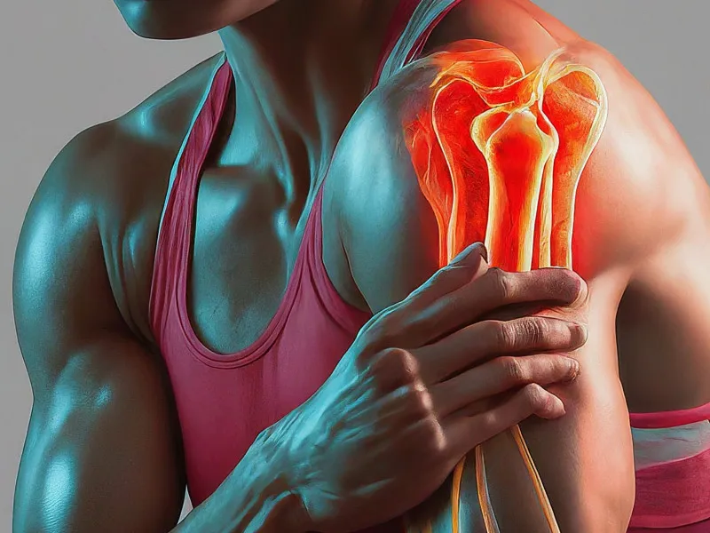 Decoding Elbow Struggles: Origins, Safeguards, and Recovery for Athletes