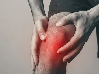 Bone on Bone? What That Really Means for Your Knees