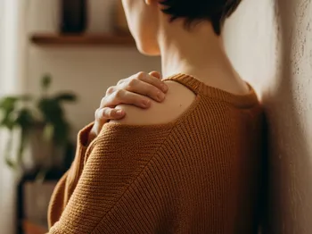 Comprehensive Guide to Shoulder Pain and Scapular Winging Causes and Symptoms