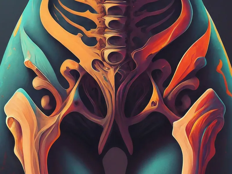 Rehabilitation and Recovery: Navigating the Journey After Hip Replacement