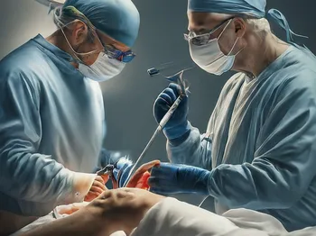A Comprehensive Guide to Knee Arthroscopic Surgery: Benefits and Recovery Time