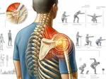 The Impact of Poor Posture on Shoulder Health and Corrective Exercises: A Comprehensive Guide