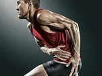 Innovative Therapies for Chronic Hamstring Injuries: What's New?