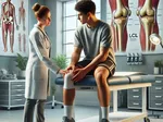 Preventing and Recovering from Knee Ligament Injuries: MCL and LCL Care Tips