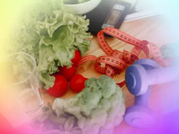 Lifestyle Strategies for Maintaining Healthy Bone Density