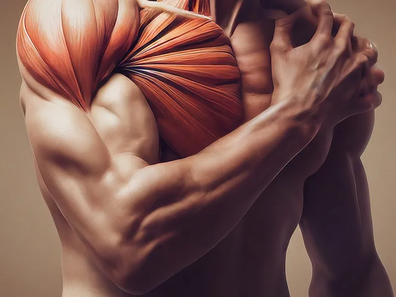 Labral Tears of the Shoulder: Types, Symptoms and Surgical Interventions