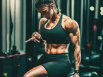 Why Rest Alone Isn’t Enough After an Injury