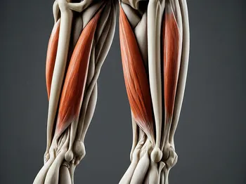 Hamstring Tendinopathy: Causes, Symptoms, and Effective Pain Management