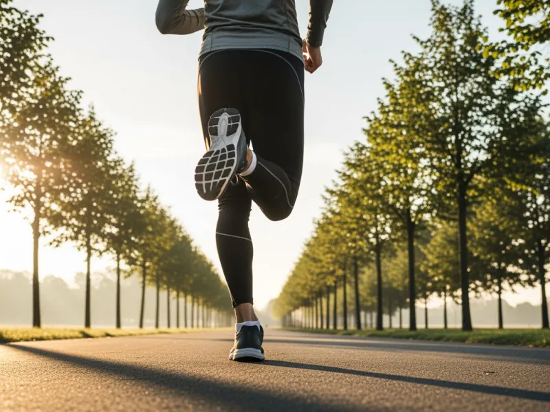 Iliotibial Band Syndrome: Prevention Tips and Early Intervention