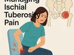 Managing Sitting Bone Pain
