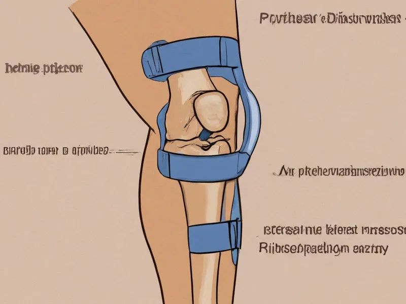 Patellar Dislocation: From Diagnosis to Full Recovery Through Rehabilitation and Regenerative Medicine
