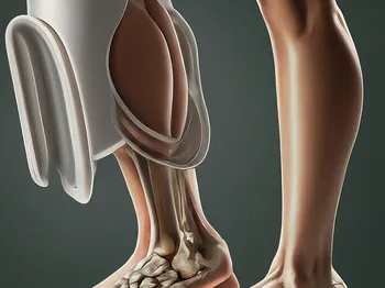 Maximising Your Return to Sports After STARR Surgery: A Comprehensive Guide