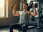 Top Causes of Shoulder Pain in Gym Enthusiasts and How to Prevent Them