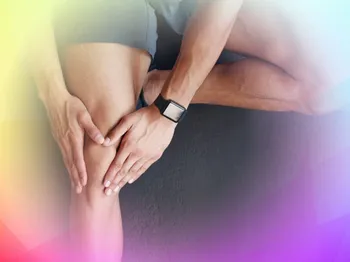 Balancing Cartilage Health: How Chondroitin Injections Help Regulate Enzymes for Joint Repair