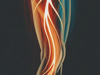 What Is Sciatica? Understanding the Causes, Symptoms, and Diagnosis
