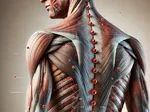 Understanding Myofascial Pain: Causes, Treatment, and Prevention Tips